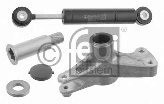 FEBI BILSTEIN 26070