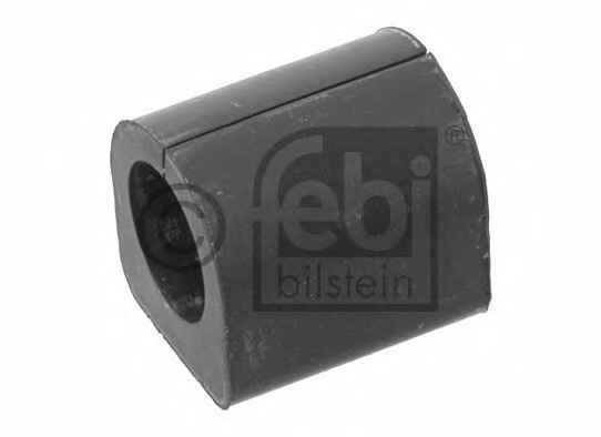 FEBI BILSTEIN 11864