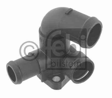 FEBI BILSTEIN 23858