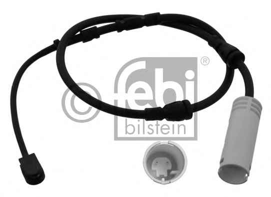 FEBI BILSTEIN 37662