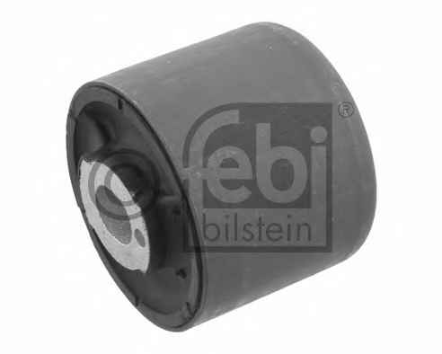 FEBI BILSTEIN 29367