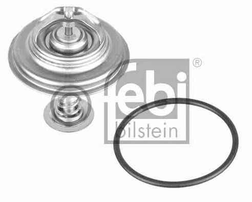 FEBI BILSTEIN 11139