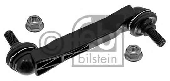 FEBI BILSTEIN 41655