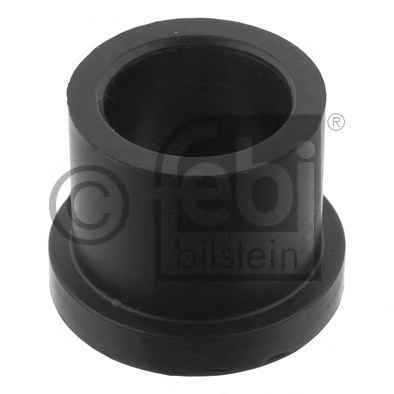 FEBI BILSTEIN 02056