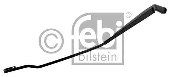 FEBI BILSTEIN 34734