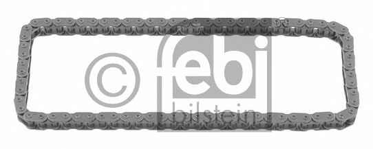 FEBI BILSTEIN 25171