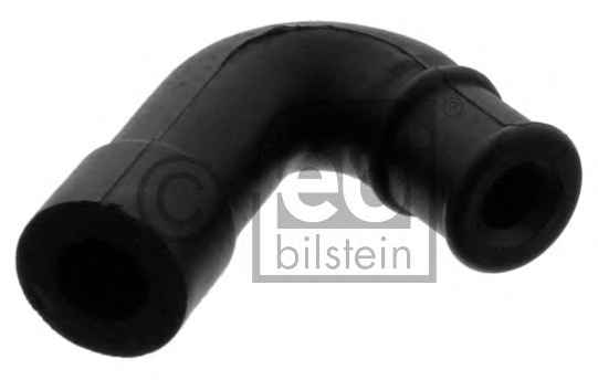 FEBI BILSTEIN 33868