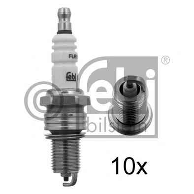 FEBI BILSTEIN 13453