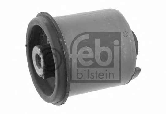 FEBI BILSTEIN 19928