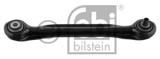 FEBI BILSTEIN 02099