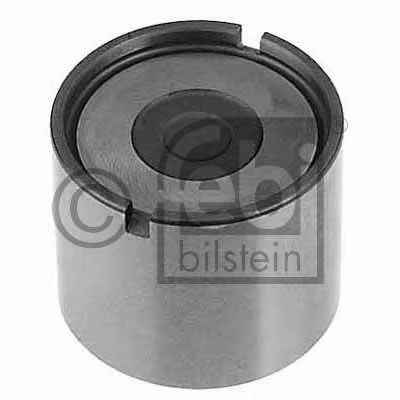 FEBI BILSTEIN 08389