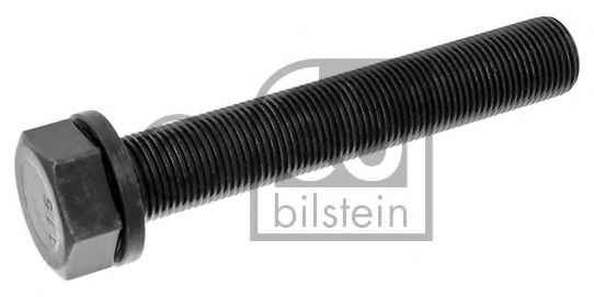 FEBI BILSTEIN 17232