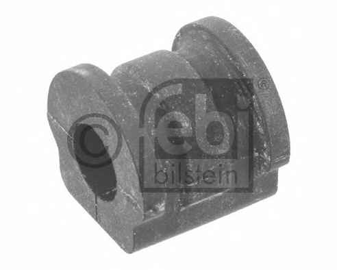 FEBI BILSTEIN 27640