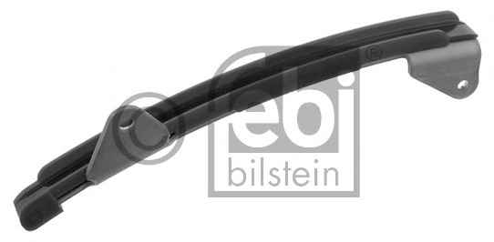 FEBI BILSTEIN 32690