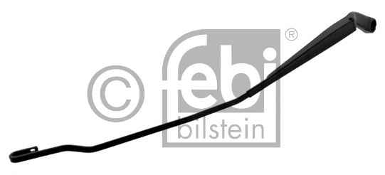 FEBI BILSTEIN 36566