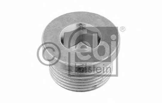 FEBI BILSTEIN 05410