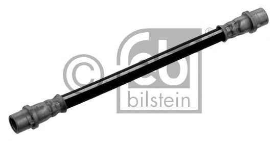 FEBI BILSTEIN 14048