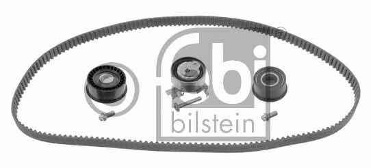 FEBI BILSTEIN 14110