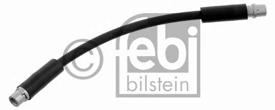 FEBI BILSTEIN 14042