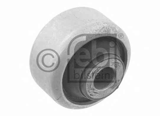 FEBI BILSTEIN 28731