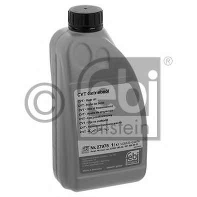 FEBI BILSTEIN 27975