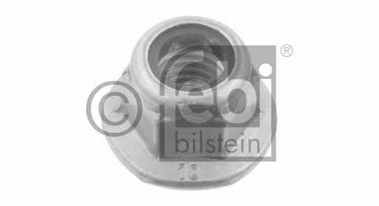 FEBI BILSTEIN 24361