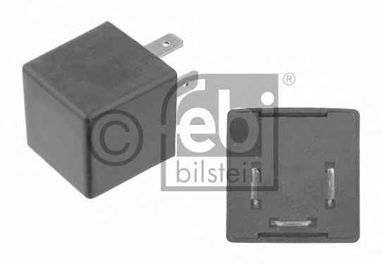 FEBI BILSTEIN 11574