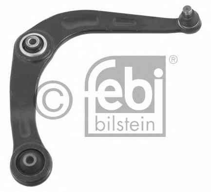 FEBI BILSTEIN 29423