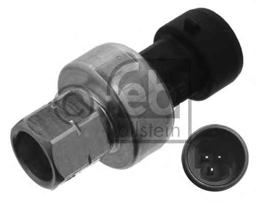 FEBI BILSTEIN 36784