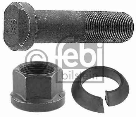 FEBI BILSTEIN 06287