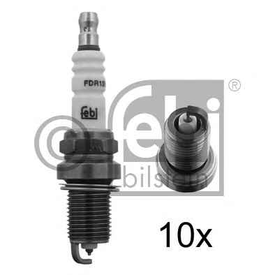 FEBI BILSTEIN 13606