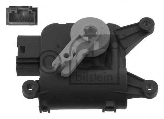 FEBI BILSTEIN 34152