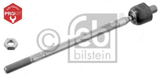 FEBI BILSTEIN 30092