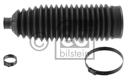 FEBI BILSTEIN 37764