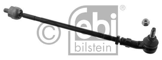 FEBI BILSTEIN 01147