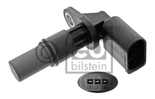 FEBI BILSTEIN 38768