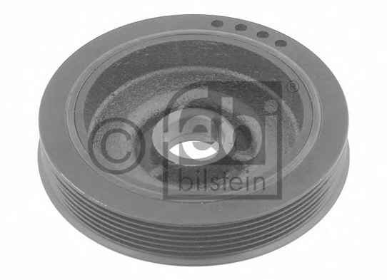 FEBI BILSTEIN 26922