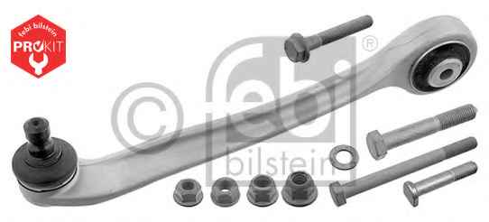 FEBI BILSTEIN 40745