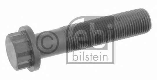 FEBI BILSTEIN 02403