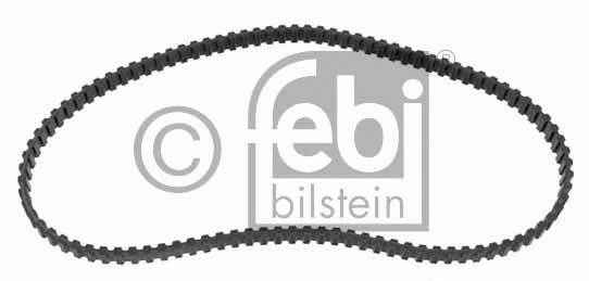 FEBI BILSTEIN 10970