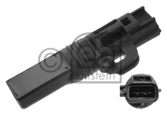 FEBI BILSTEIN 37333