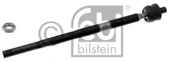 FEBI BILSTEIN 42489