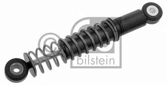 FEBI BILSTEIN 30894