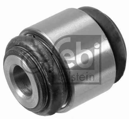 FEBI BILSTEIN 21174