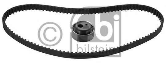 FEBI BILSTEIN 11242