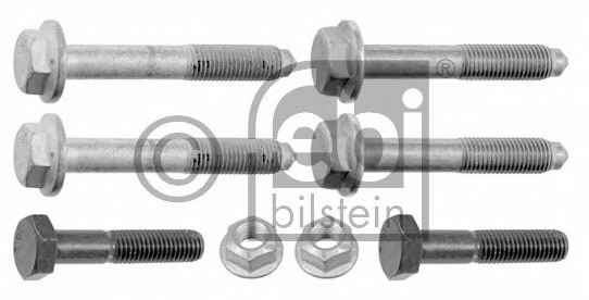 FEBI BILSTEIN 24374