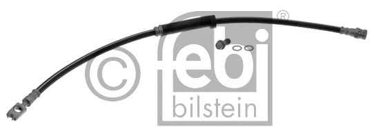 FEBI BILSTEIN 34790