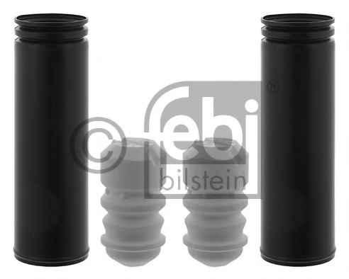 FEBI BILSTEIN 13096