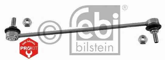 FEBI BILSTEIN 22408