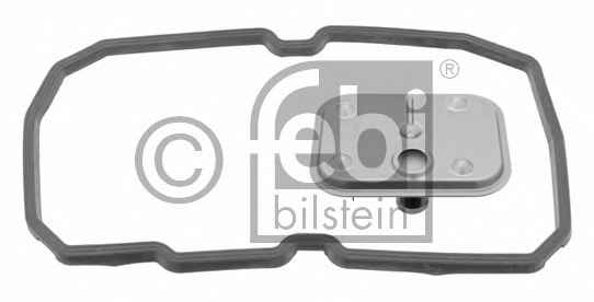 FEBI BILSTEIN 24568